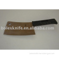 meat and kitchen cleavers choppers